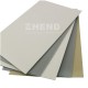 China Factory FRP GRP Glass Fiber Reinforced Plastics Sheet Panel Price for Truck Body