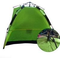 Glass Fiber Tent Supporting Stake/rod/pole Flexible Fiberglass Tent Pole Yl-023